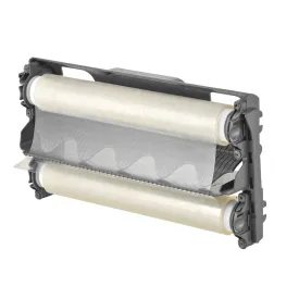 leitz-office-standard-20-m-80-microns-laminator-rechargeable-cartridge-spares