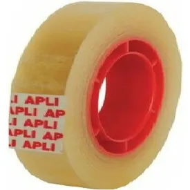 apli-zeal-adhesive-tape-19-mmx33-m