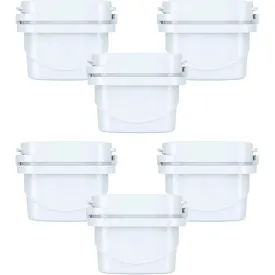 aqua-optima-evolve-waterfilter