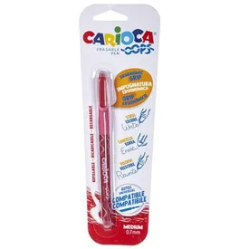 carioca-boli-graph-erasable-0.7-mm-笔