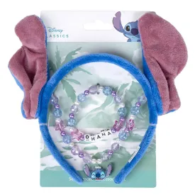 stitch-stitch-팩-bhesteria-3-조각