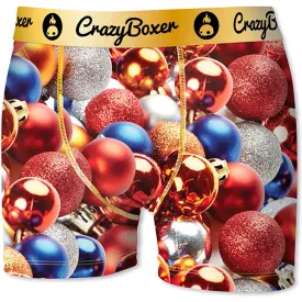 crazy-boxer-boxers-microfibra