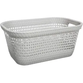 five-洗衣篮-45l