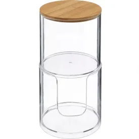 five-bastoncini-di-bambu-selena-e-dispenser