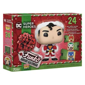 funko-dc-comics-pop--julkalender