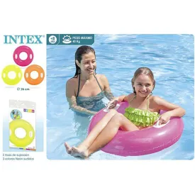 intex-salvagente-circolare-fluo-assortito-76-cm