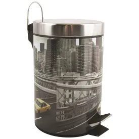 msv-3l-ny-trash-bin