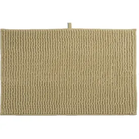 msv-bath-mat
