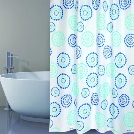 msv-polyester-duschdraperi-180x200-cm