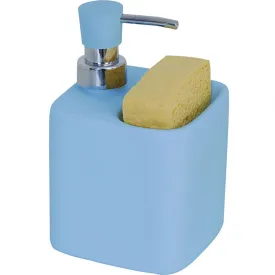 msv-soap-distributor-sponge-holder-150ml