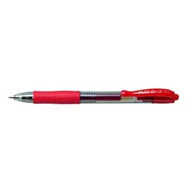 pilot-gel-ot-g2-07-stift