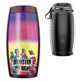 reig-musicales-monster-high-wireless-luidspreker