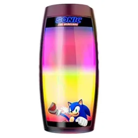 reig-musicales-sonic-wireless-luidspreker