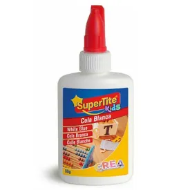 supertite-하얀-꼬리-80g