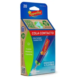 supertite-contactlijm-20ml