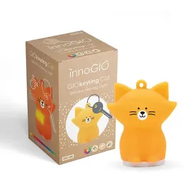 innogio-giocat-brelok