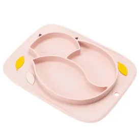 innogio-giofresh-fox-plate