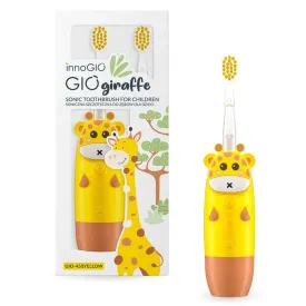 innogio-cepillo-giogiraffe-tooth