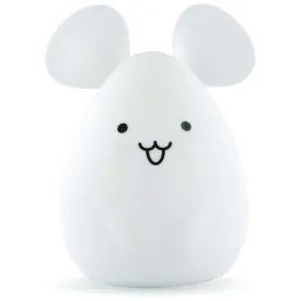 innogio-giomouse-lamp