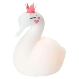 innogio-gioprincess-lampe