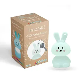 innogio-giorabbit-钥匙扣