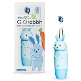 innogio-giorabbit-tooth-刷子