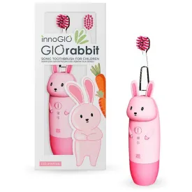 innogio-giorabbit-tooth-刷子