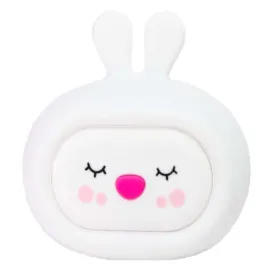 innogio-지오슬리피-램프