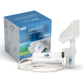 innogio-mini-netvernevelaar