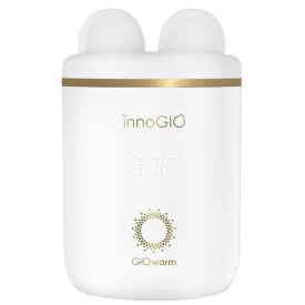 innogio-giowarm-pullonlammitin