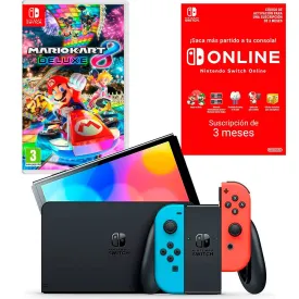 nintendo-switch-oled-mario-kart-8-code-in-box--3-month-nso