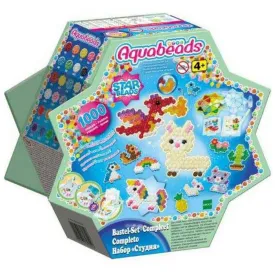 aquabeads-leitstern-fall