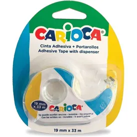 carioca-portacle-roll