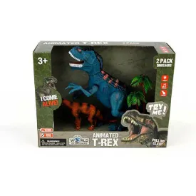 dimasa-pack-2-dinosaurs-light-and-sound