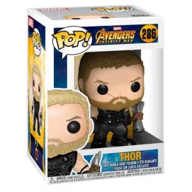 funko-pop--marvel-thor-avengers-infinity-war-figur