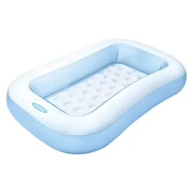 intex-rektangular-pool-166x100x25-cm