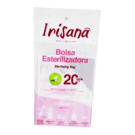 iriscup-irisana-stelizer-pase