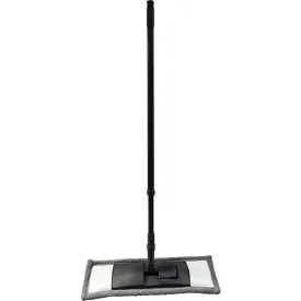 msv-dry-mop