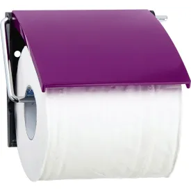 msv-portarrollos-paper