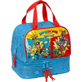 safta-surethings-rescue-force-lunchtasche