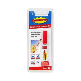 supertite-46018-limefjerner-3g