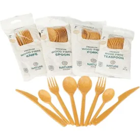 wellhome-reusable-coverage-pack