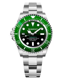 bobroff-bf0002ibv-watch