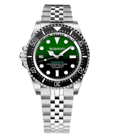 bobroff-reloj-bf0002ij