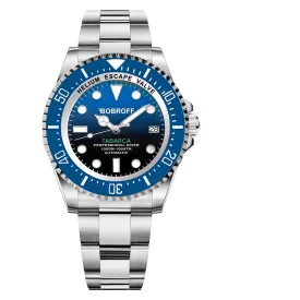 bobroff-bf0003ba-watch