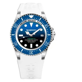 bobroff-bf0003babfstb-kello