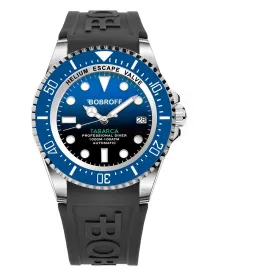 bobroff-bf0003babfstn-kello