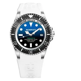 bobroff-bf0003bfstb-klocka