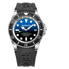 bobroff-bf0003bfstn-kello