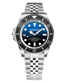 bobroff-reloj-bf0003ij